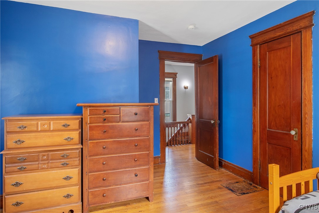 56 North Street, Camillus, New York image 31