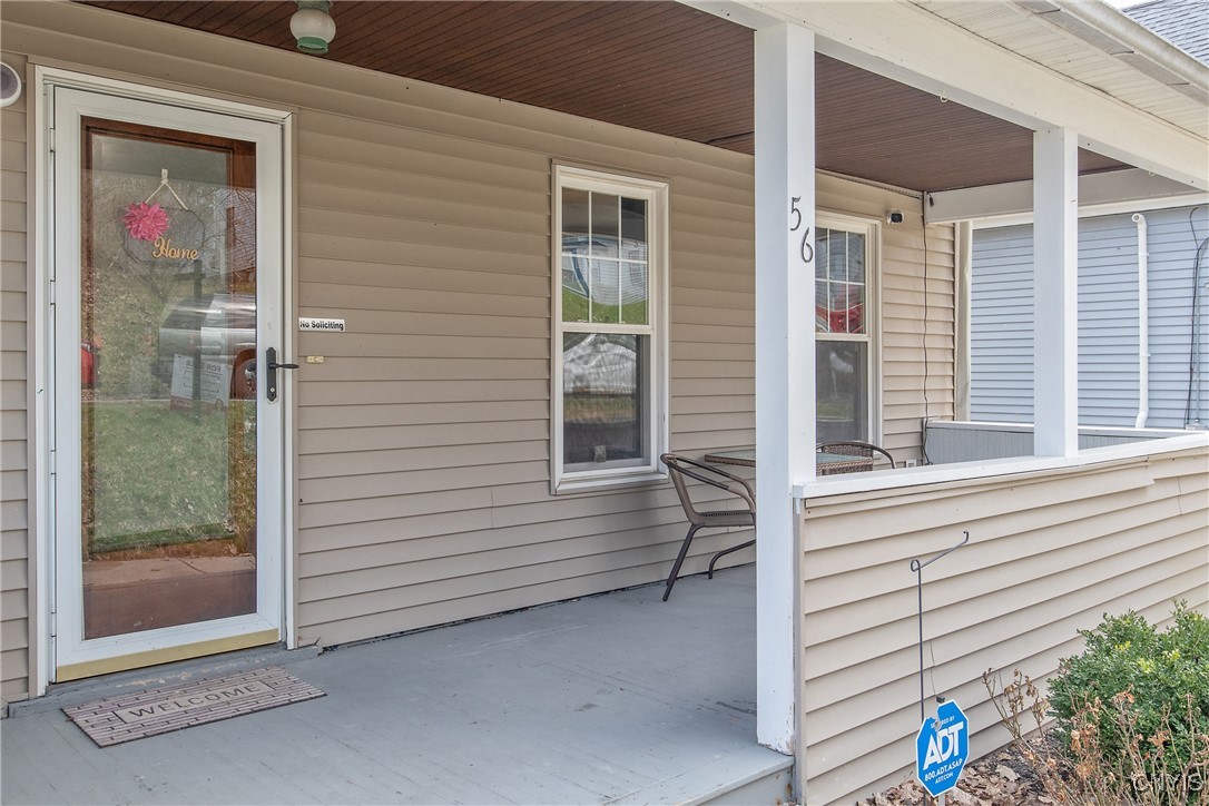 56 North Street, Camillus, New York image 3