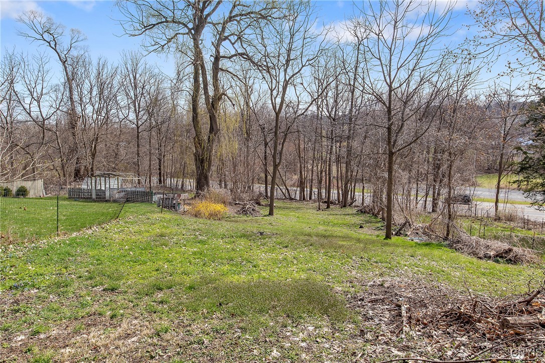 56 North Street, Camillus, New York image 33
