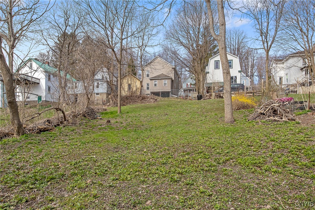 56 North Street, Camillus, New York image 34