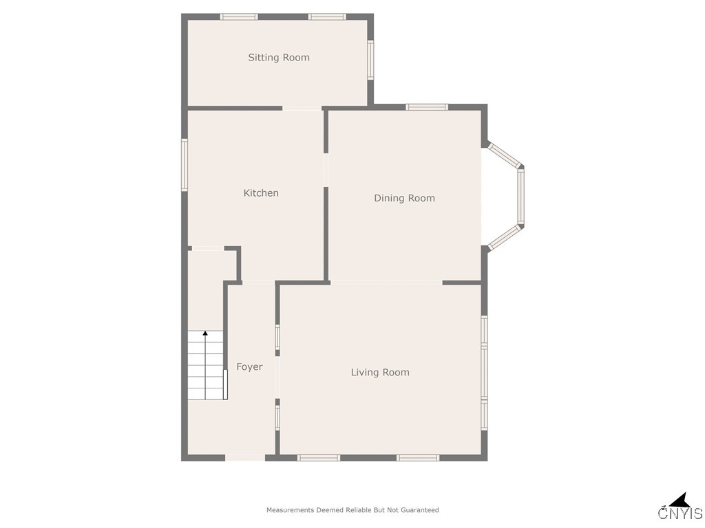 56 North Street, Camillus, New York image 37