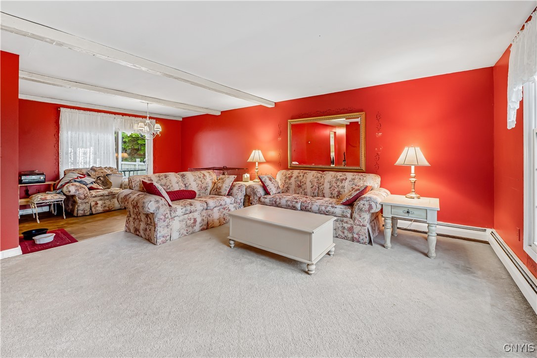 675 Pangborn Road, Hastings, New York image 17