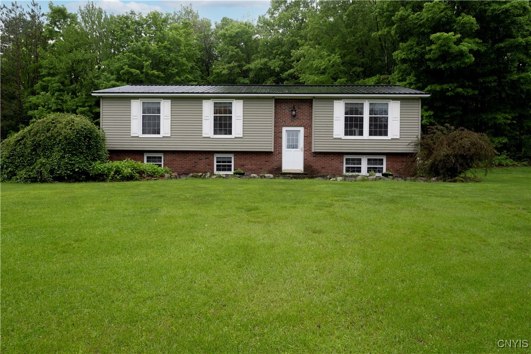 675 Pangborn Road, Hastings, New York image 1