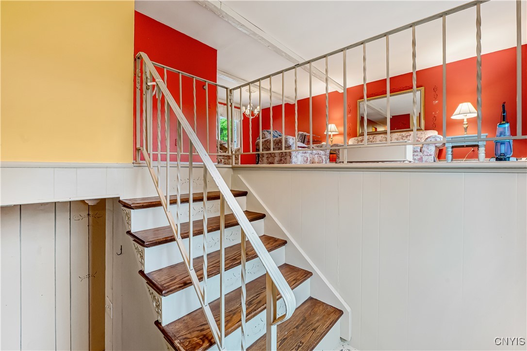 675 Pangborn Road, Hastings, New York image 14
