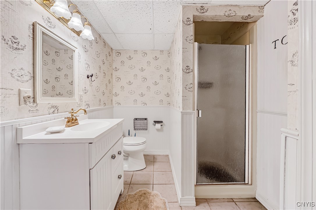 675 Pangborn Road, Hastings, New York image 8