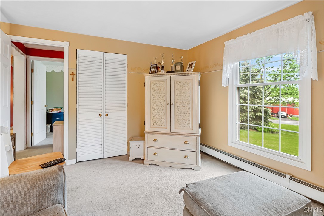675 Pangborn Road, Hastings, New York image 28