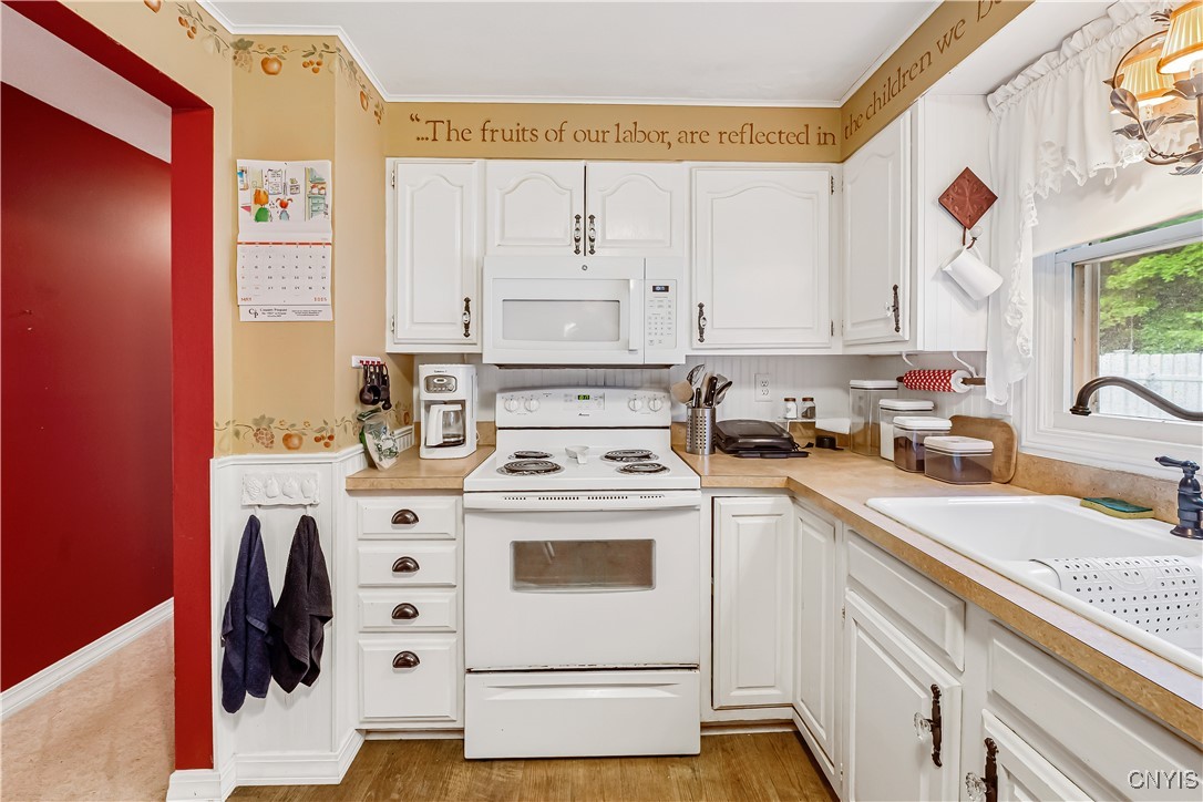 675 Pangborn Road, Hastings, New York image 21