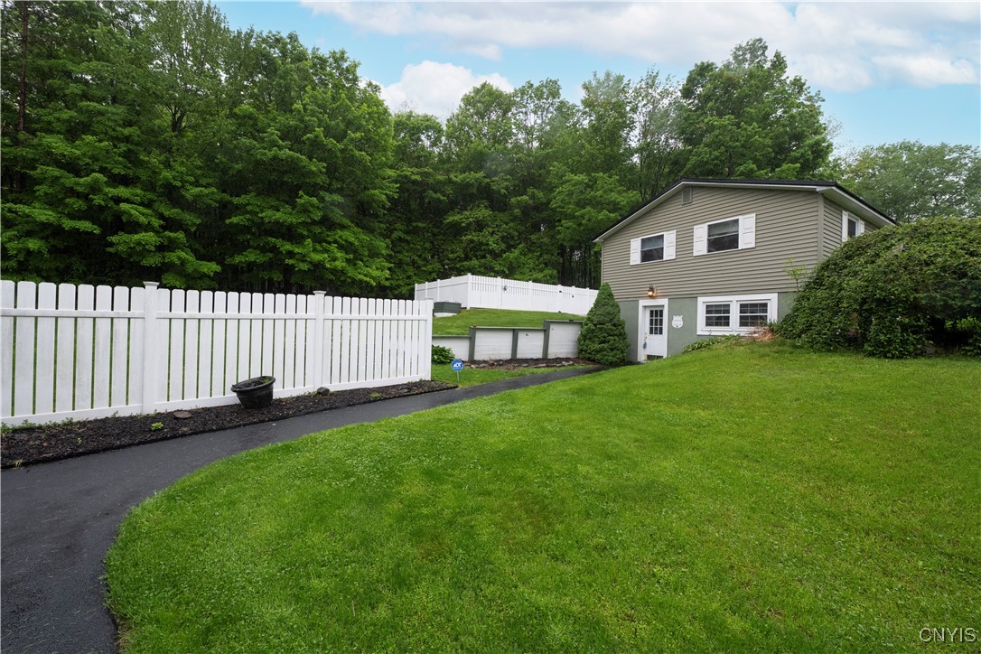 675 Pangborn Road, Hastings, New York image 31