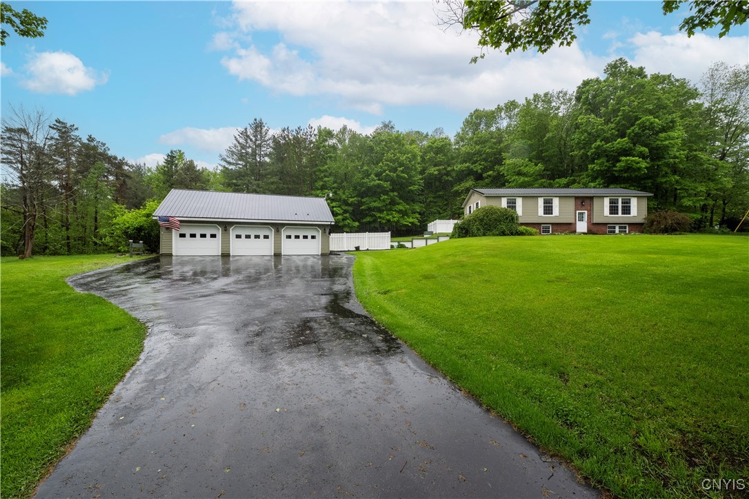 675 Pangborn Road, Hastings, New York image 2