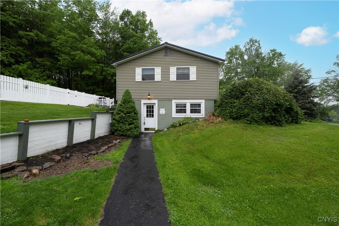 675 Pangborn Road, Hastings, New York image 32