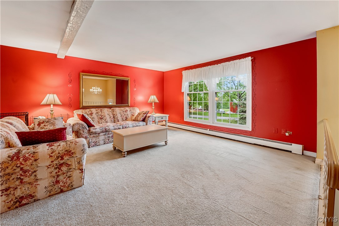 675 Pangborn Road, Hastings, New York image 15