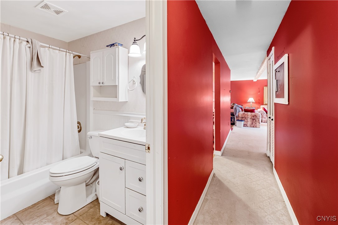 675 Pangborn Road, Hastings, New York image 23