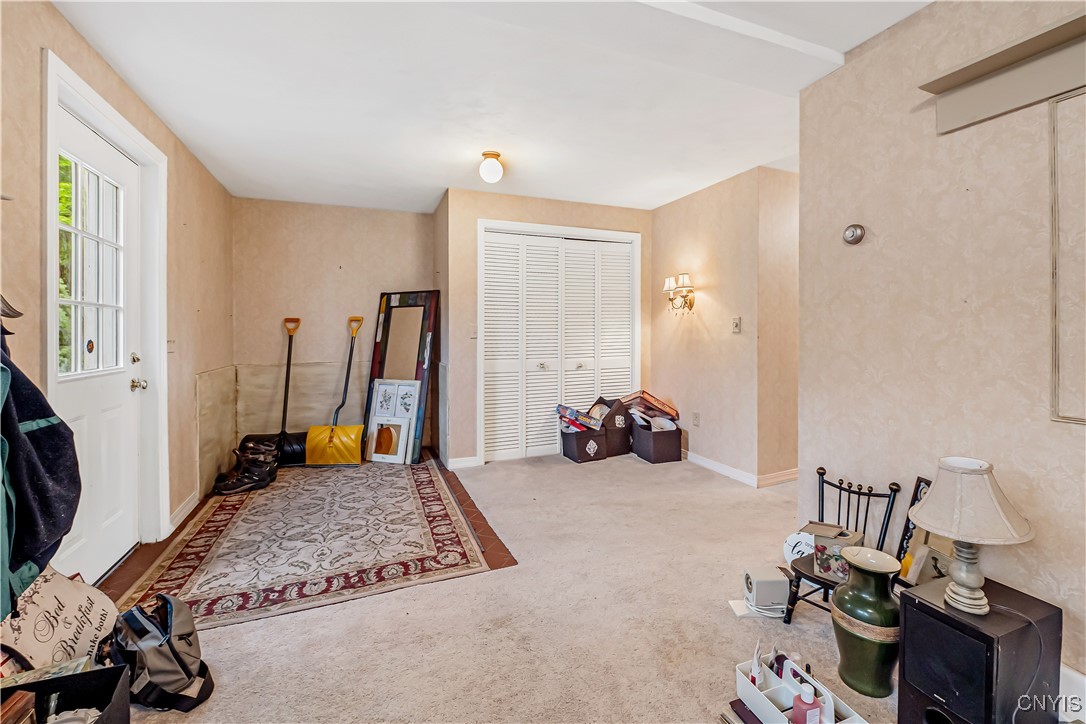 675 Pangborn Road, Hastings, New York image 5