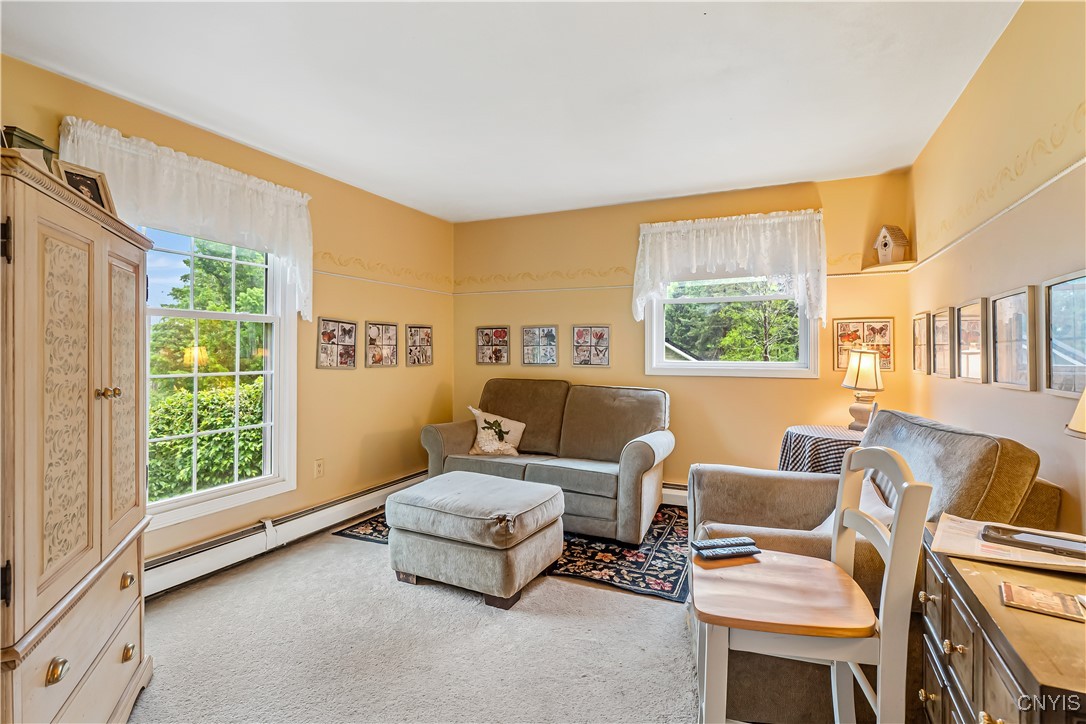 675 Pangborn Road, Hastings, New York image 27