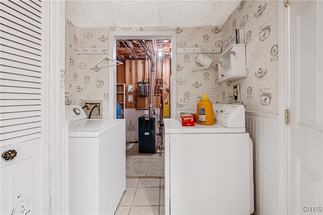 675 Pangborn Road, Hastings, New York image 9