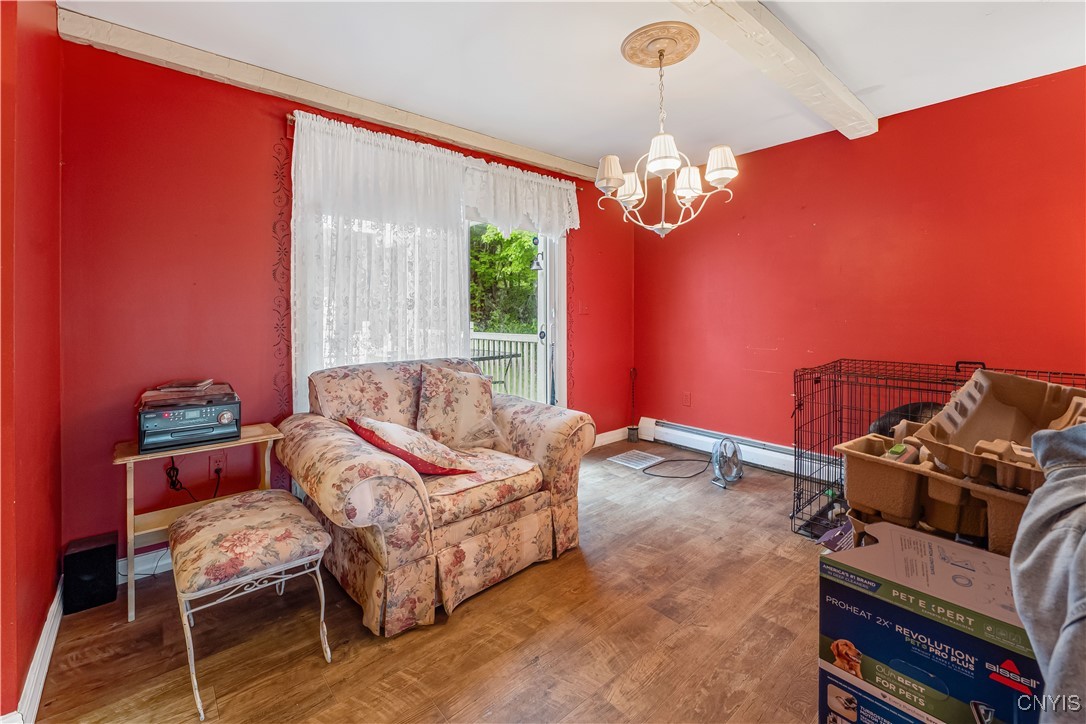 675 Pangborn Road, Hastings, New York image 19