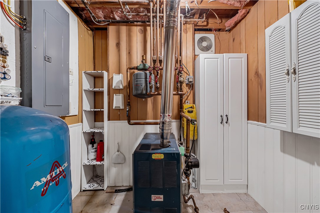 675 Pangborn Road, Hastings, New York image 39