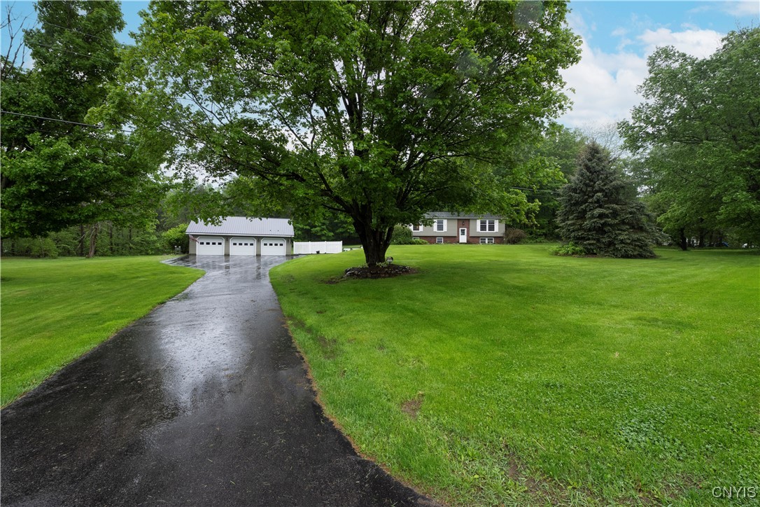 675 Pangborn Road, Hastings, New York image 30
