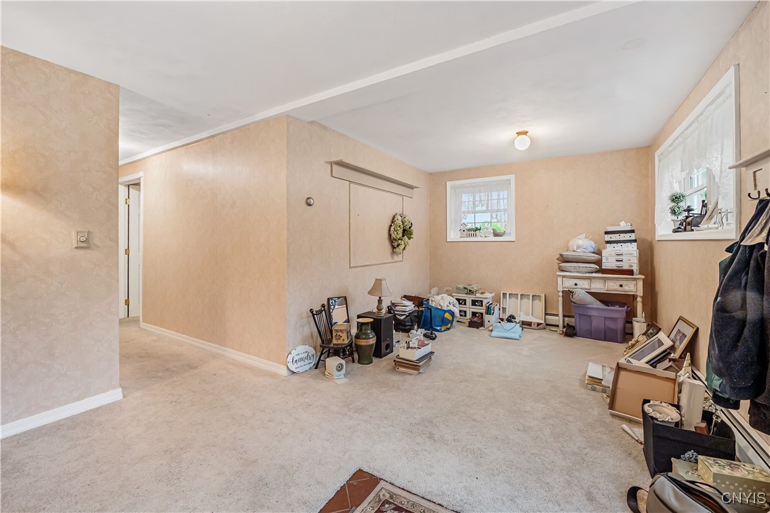 675 Pangborn Road, Hastings, New York image 4