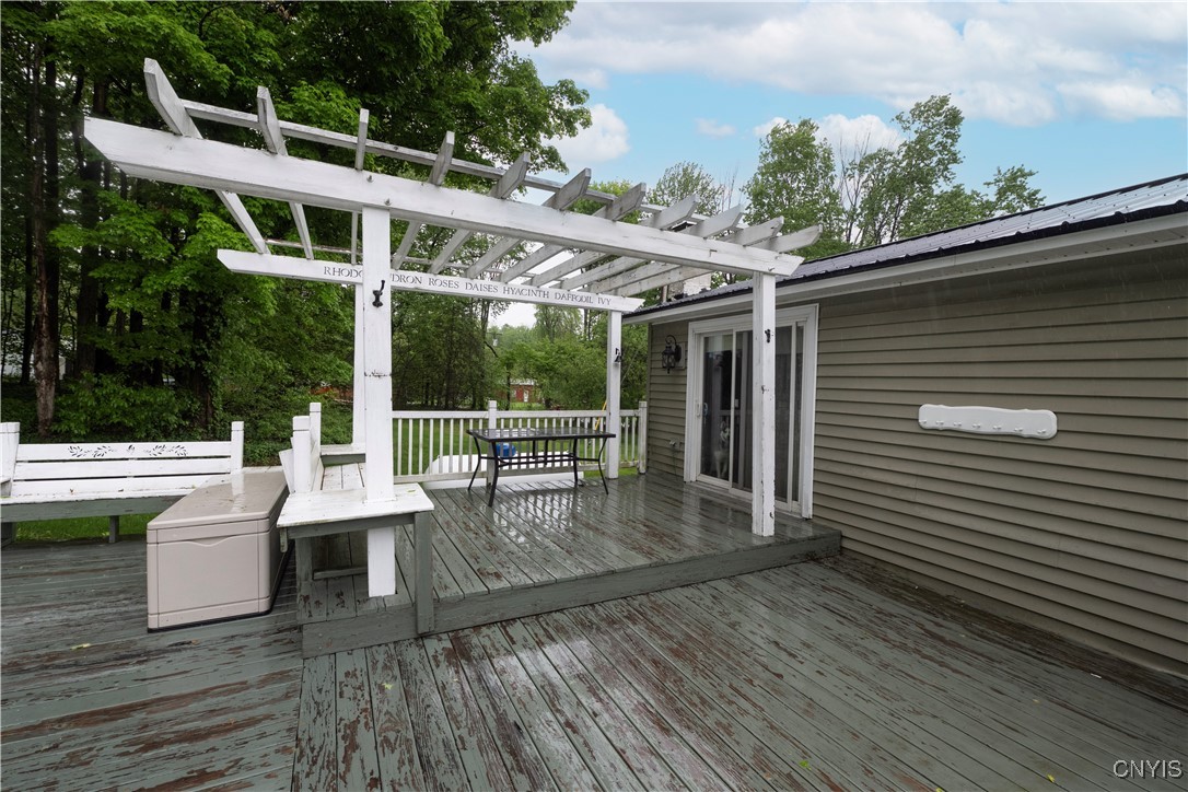 675 Pangborn Road, Hastings, New York image 35