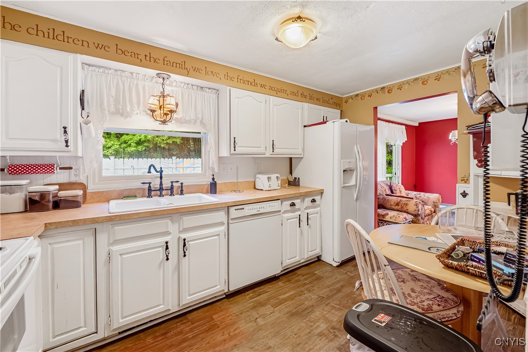 675 Pangborn Road, Hastings, New York image 22
