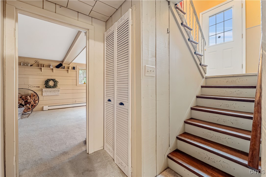 675 Pangborn Road, Hastings, New York image 10