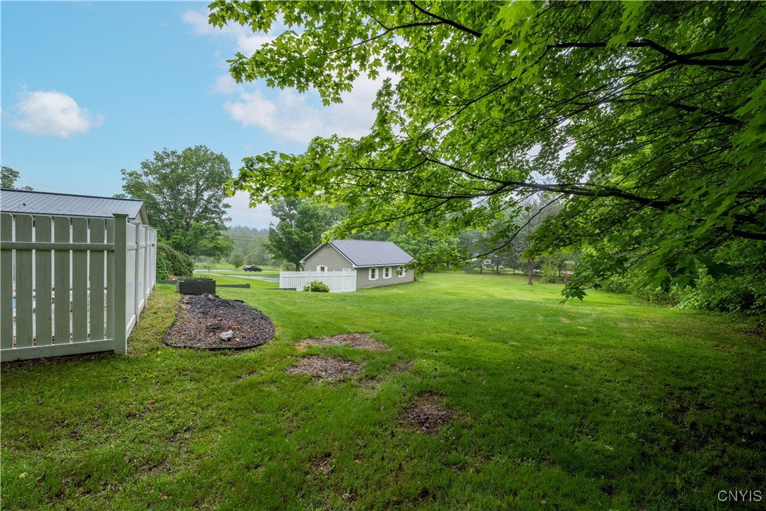 675 Pangborn Road, Hastings, New York image 37