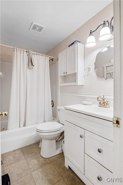 675 Pangborn Road, Hastings, New York image 24