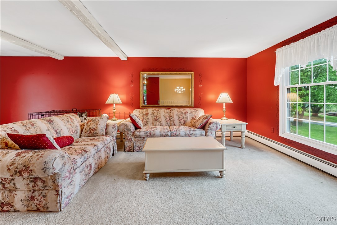 675 Pangborn Road, Hastings, New York image 16