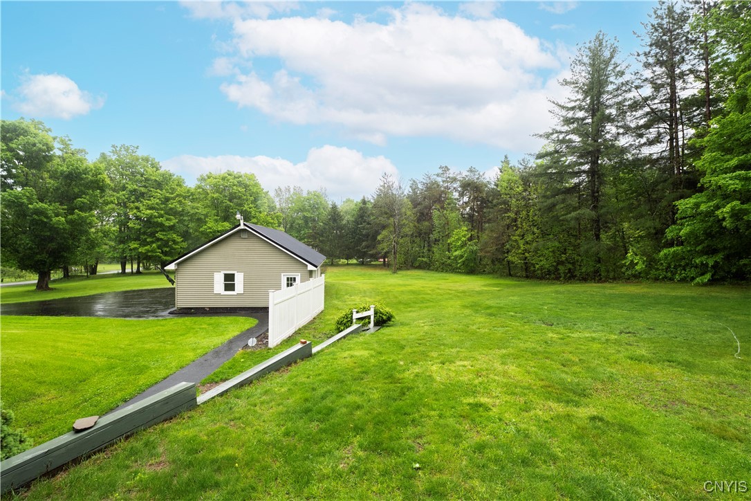 675 Pangborn Road, Hastings, New York image 33