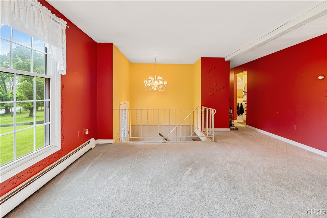 675 Pangborn Road, Hastings, New York image 18