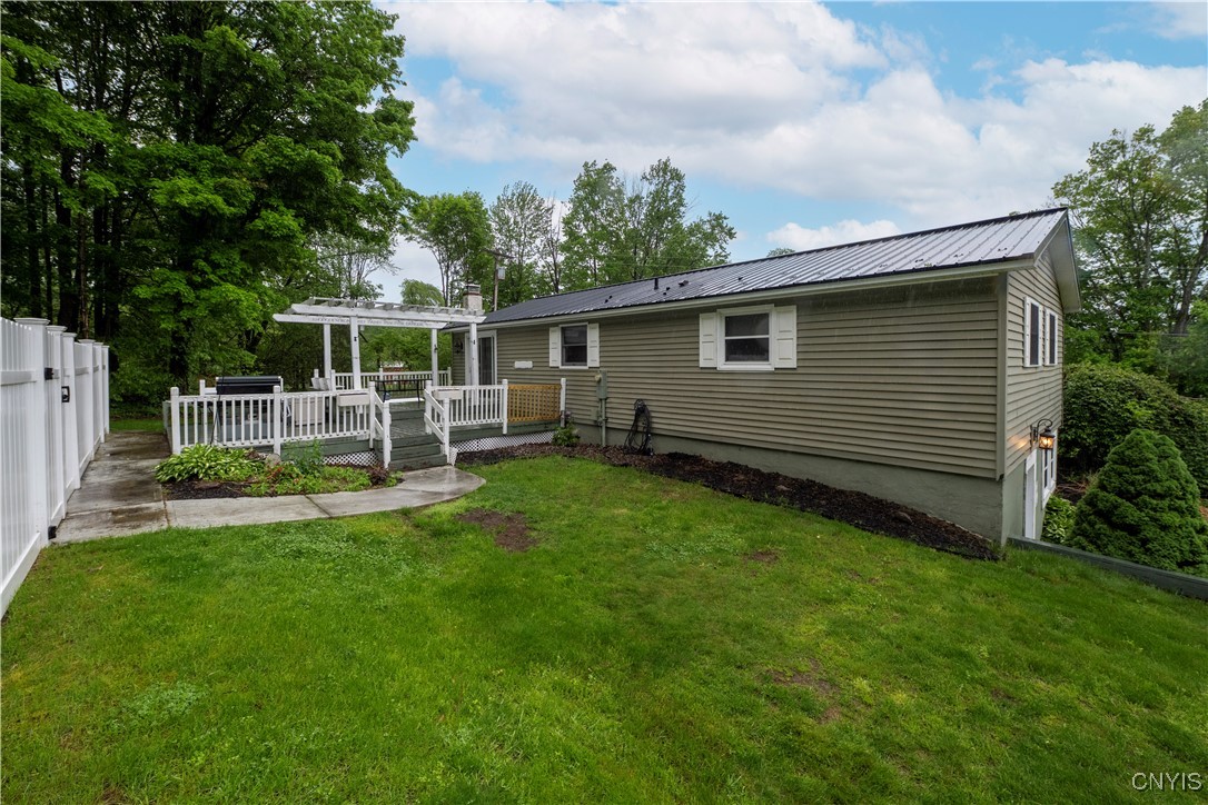 675 Pangborn Road, Hastings, New York image 34