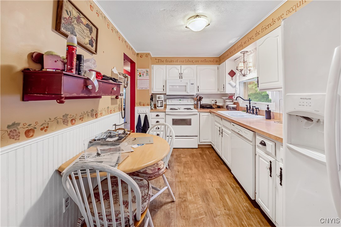 675 Pangborn Road, Hastings, New York image 20