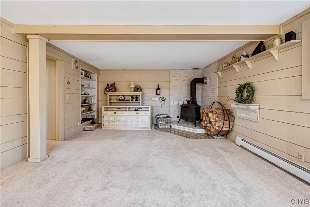 675 Pangborn Road, Hastings, New York image 12