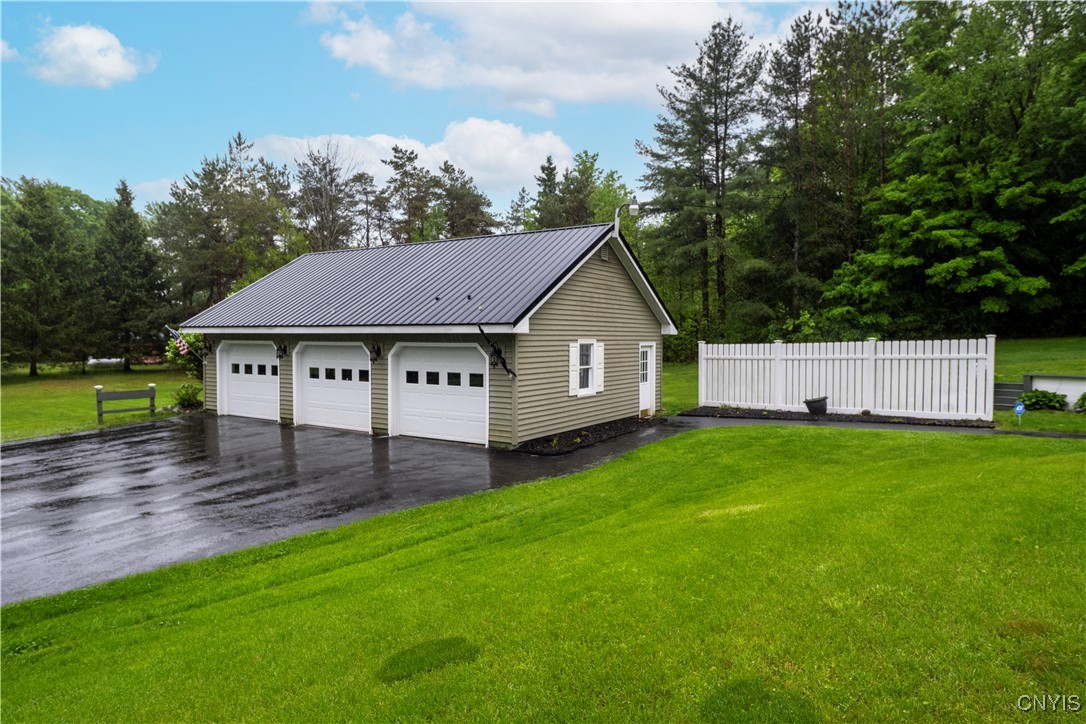 675 Pangborn Road, Hastings, New York image 3