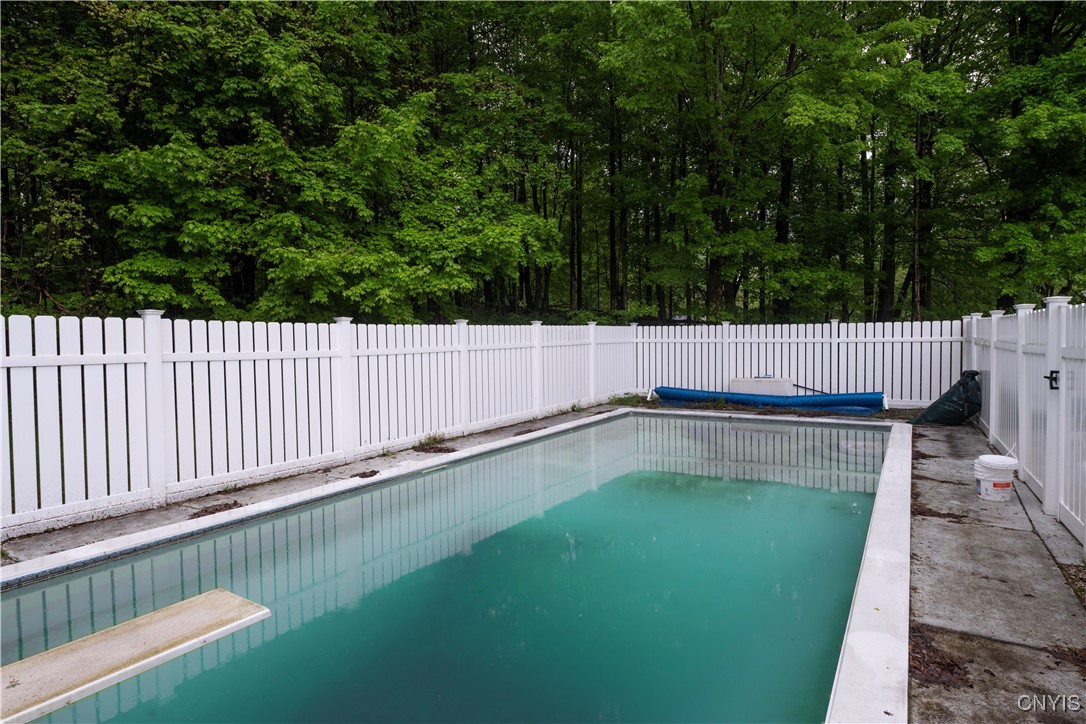 675 Pangborn Road, Hastings, New York image 38