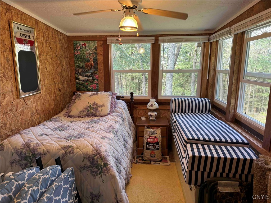 1127 Little Loop Road, Portville, New York image 20
