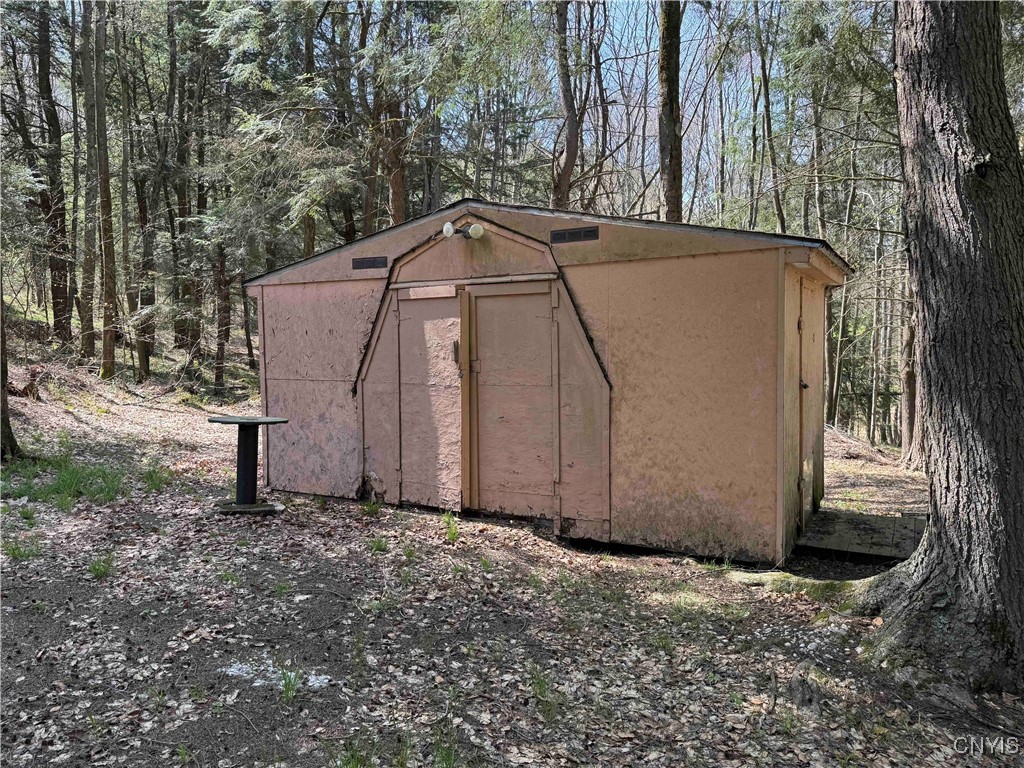 1127 Little Loop Road, Portville, New York image 27
