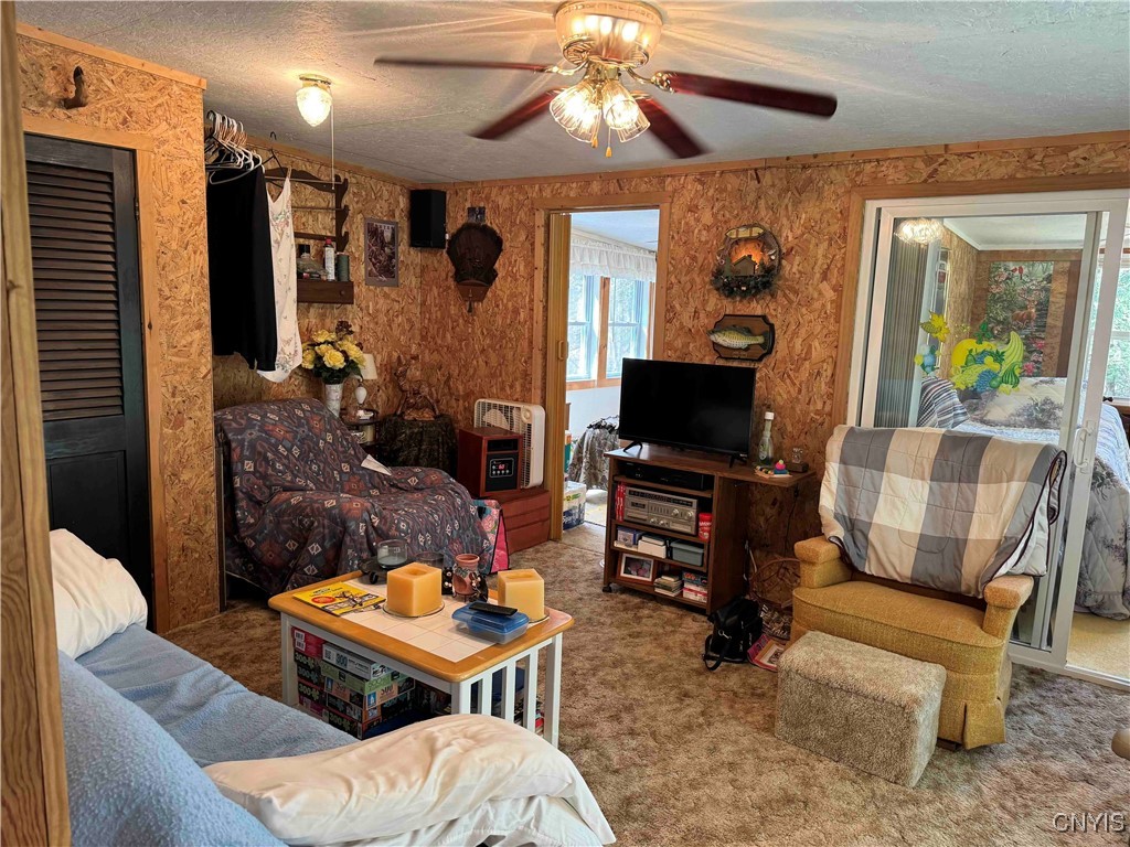 1127 Little Loop Road, Portville, New York image 16