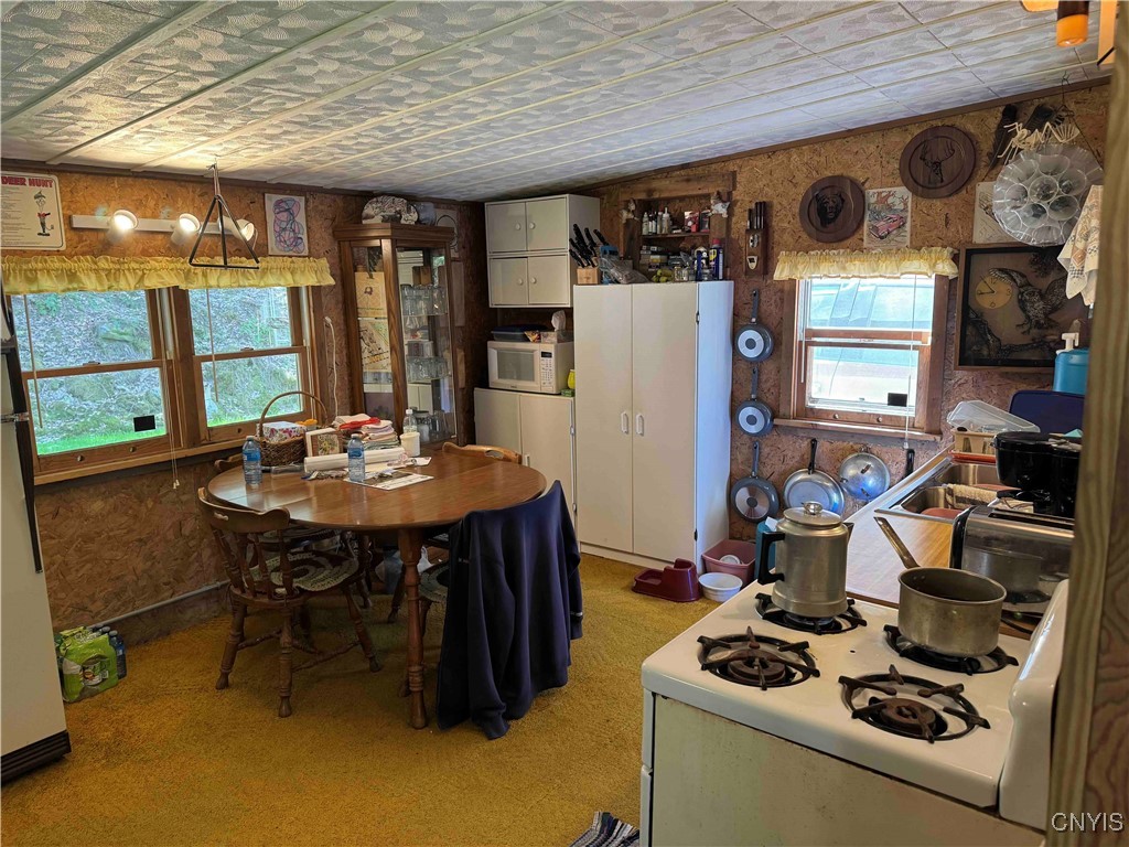 1127 Little Loop Road, Portville, New York image 13