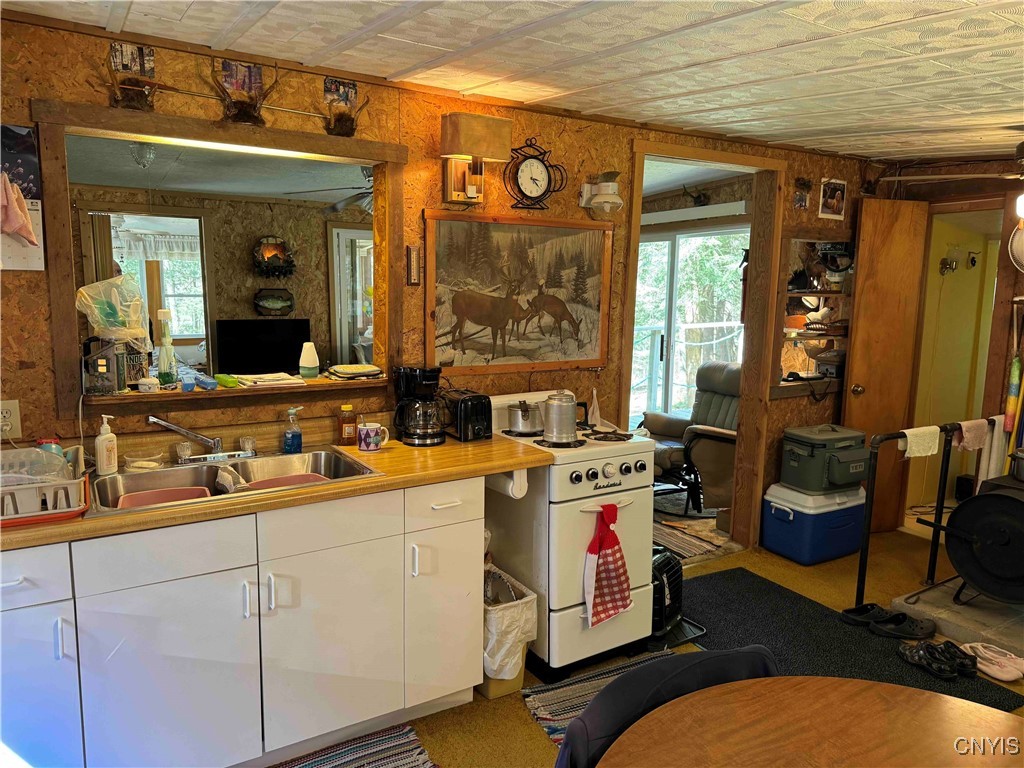 1127 Little Loop Road, Portville, New York image 14