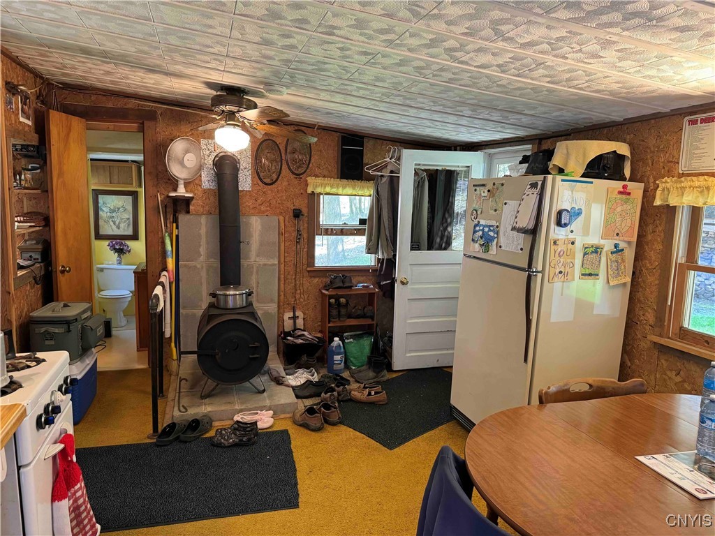 1127 Little Loop Road, Portville, New York image 10