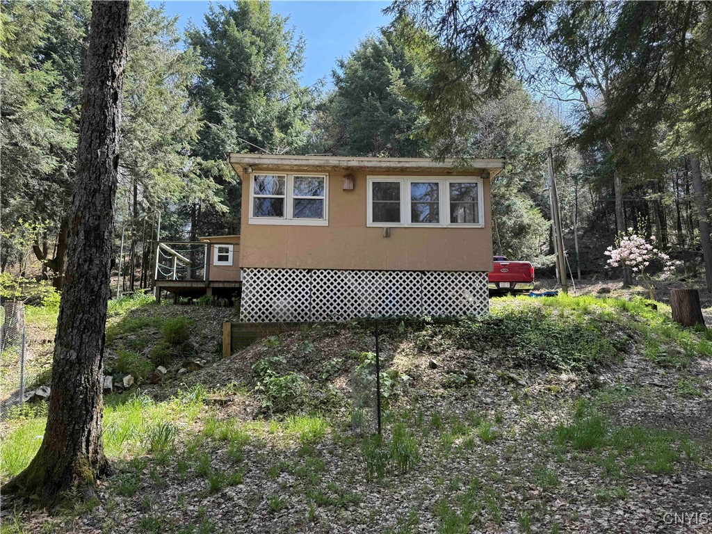1127 Little Loop Road, Portville, New York image 7