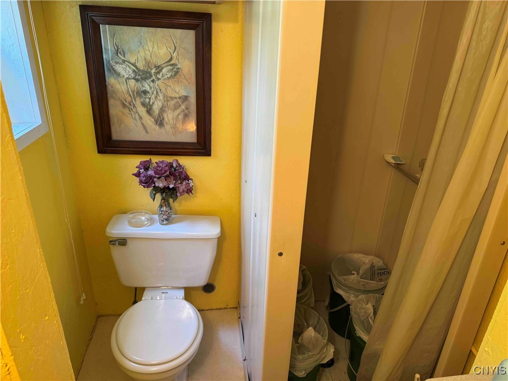 1127 Little Loop Road, Portville, New York image 23