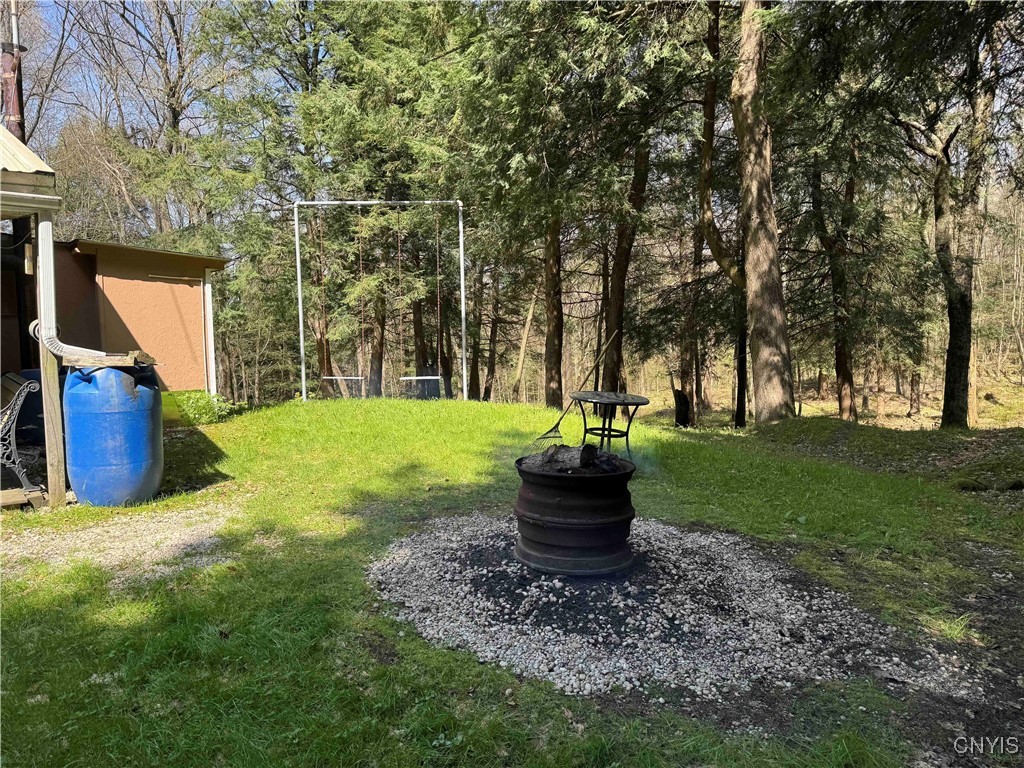 1127 Little Loop Road, Portville, New York image 8