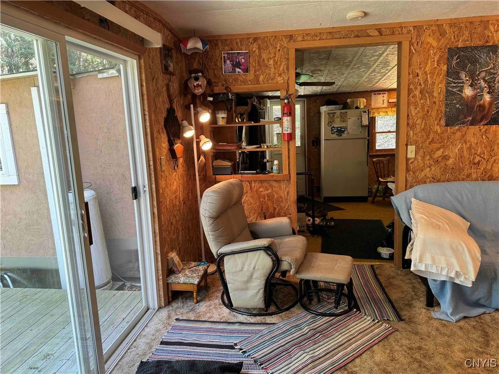 1127 Little Loop Road, Portville, New York image 19