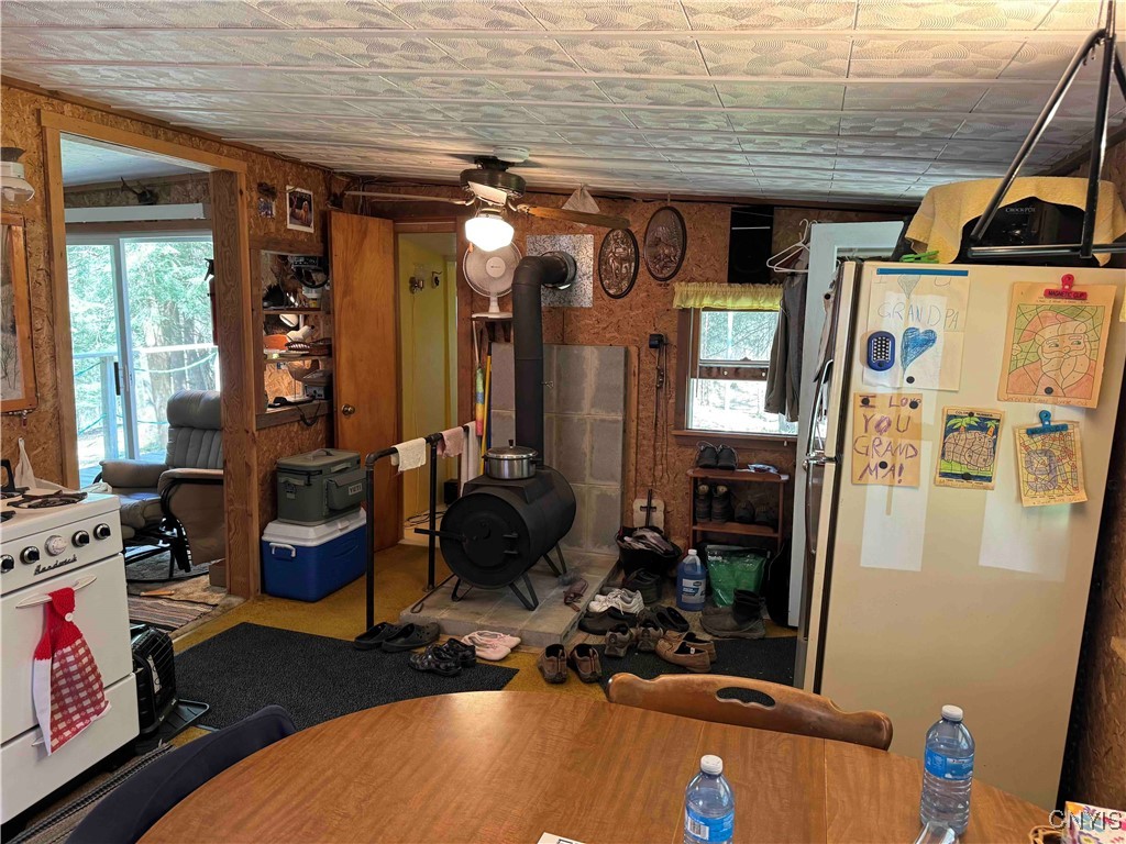 1127 Little Loop Road, Portville, New York image 12