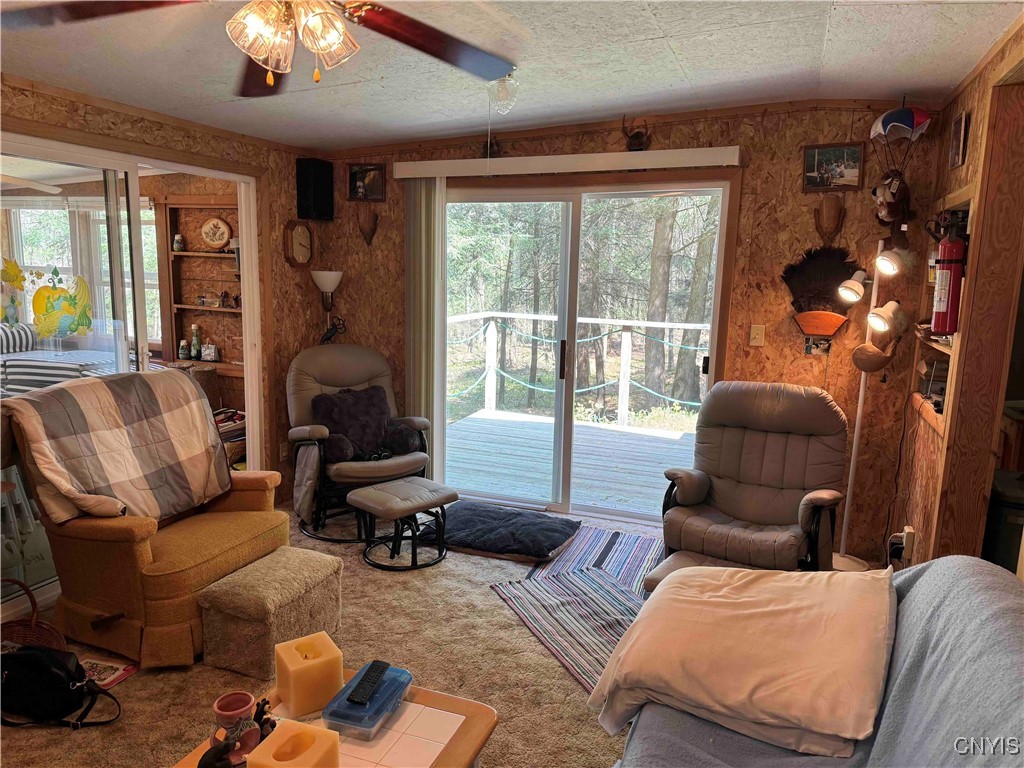 1127 Little Loop Road, Portville, New York image 17