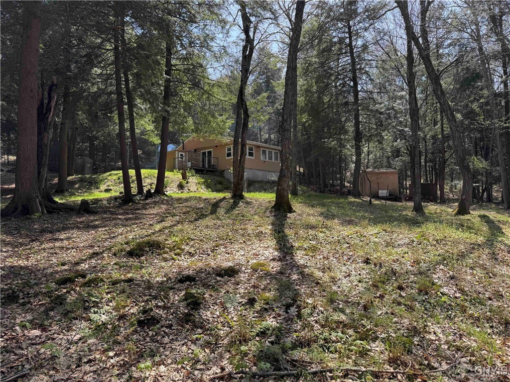 1127 Little Loop Road, Portville, New York image 30