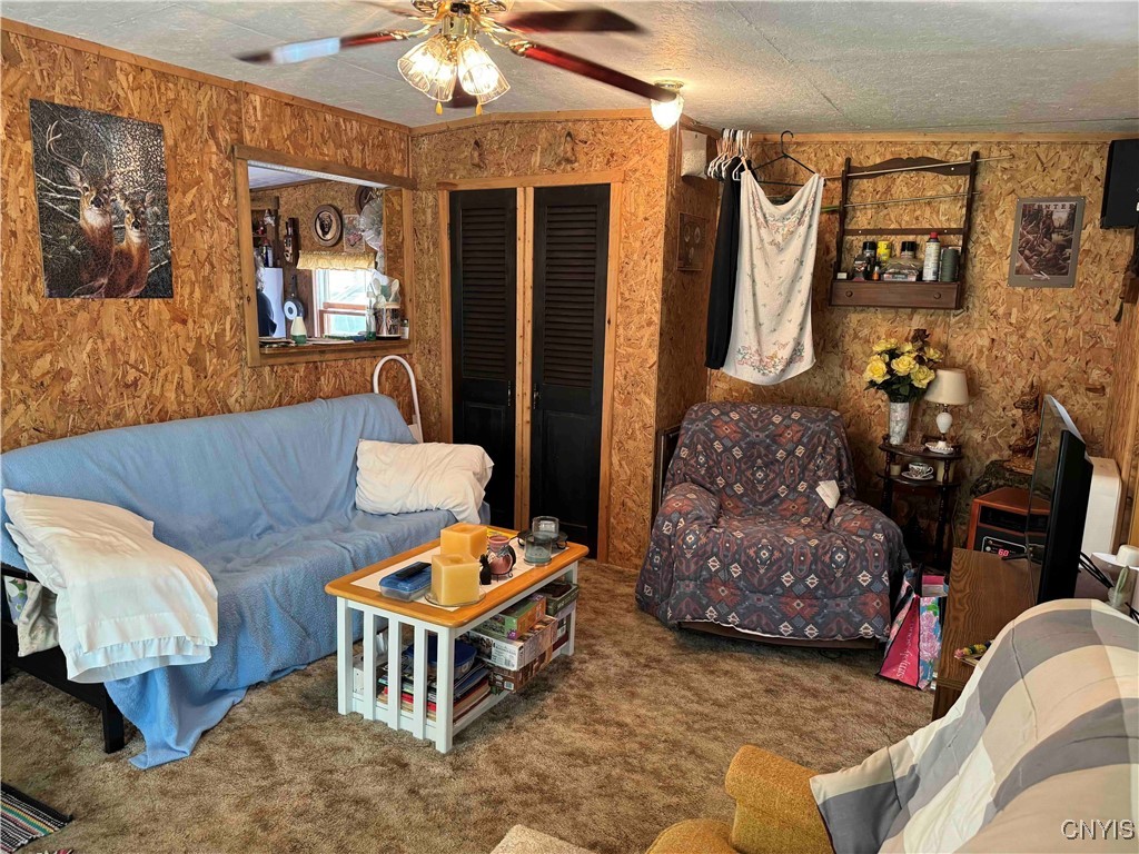 1127 Little Loop Road, Portville, New York image 18